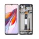 Lcd displej + dotykové sklo Xiaomi Redmi 12c