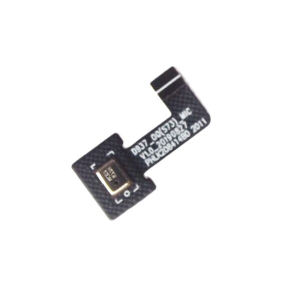 Mikrofón Oukitel WP5