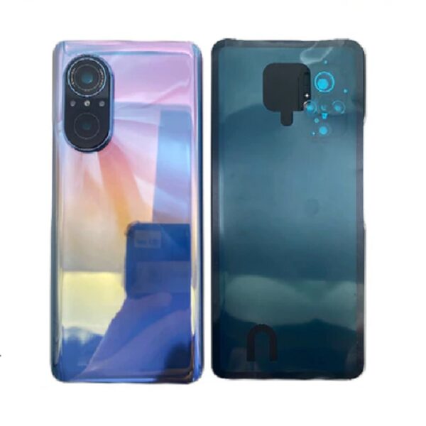 Huawei Nova 9SE zadný kryt batérie