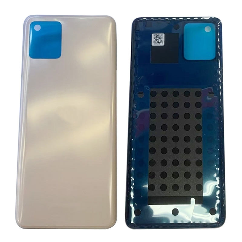 zadny-kryt-baterie-vymena-servis-MOTO-e13 Zadný batériový kryt Motorola E13