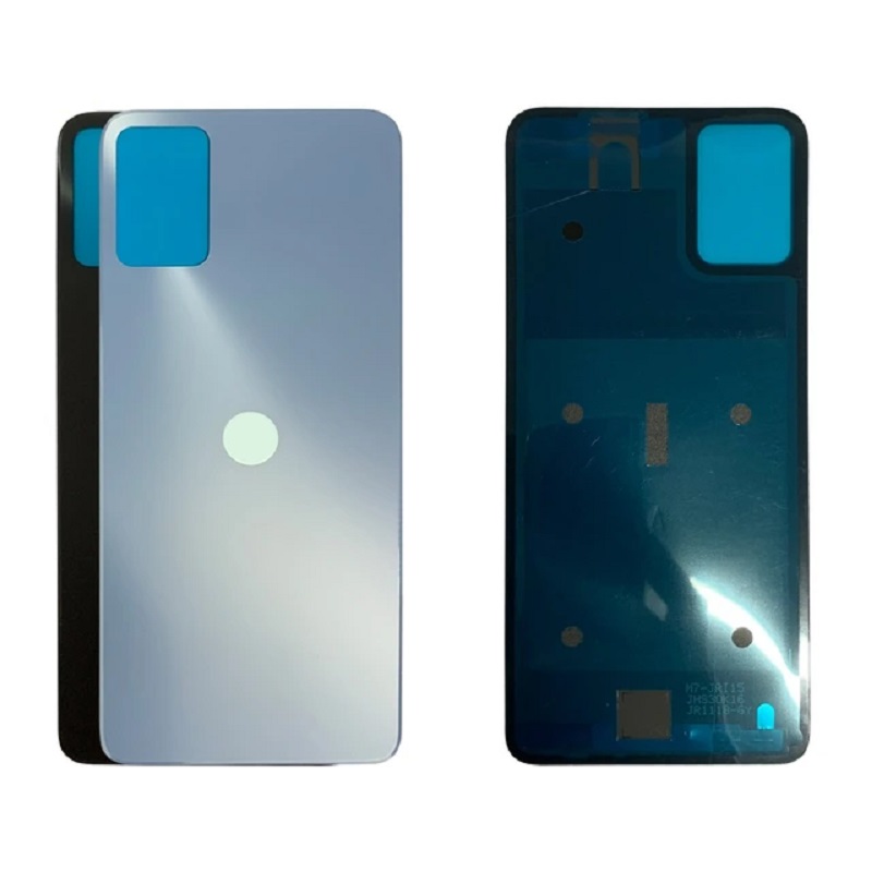 zadny-kryt-baterie-vymena-servis-MOTO-e22 Zadný batériový kryt Motorola E22