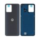 Zadný batériový kryt Motorola G53
