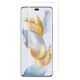 Ochranné tvrdené sklo Huawei Honor 90