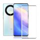 Ochranné tvrdené sklo Huawei Honor Magic 5 lite