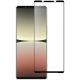 3D Ochranné tvrdené sklo Sony Xperia 10 V