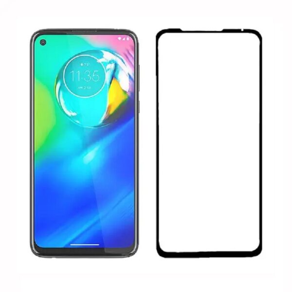 Ochranné tvrdené sklo Motorola g-Pro