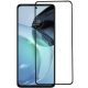 3D Ochranné tvrzené sklo Moto g72