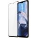 3D Ochranné tvrzené sklo Moto e22