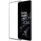 Ochranné tvrdené sklo Oneplus 10t