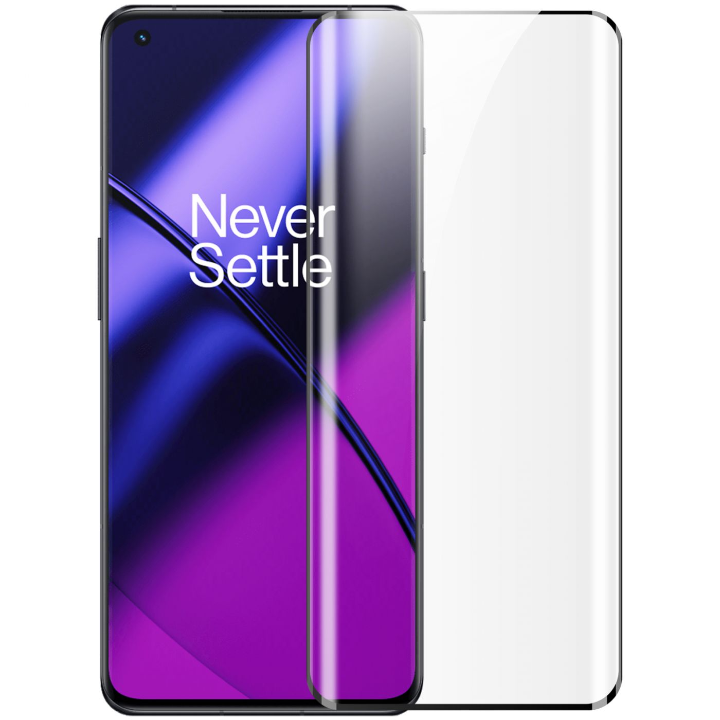 ochranne-tvrdene-temperovane-sklo-Oneplus-11 Ochranné tvrdené sklo OnePlus 11