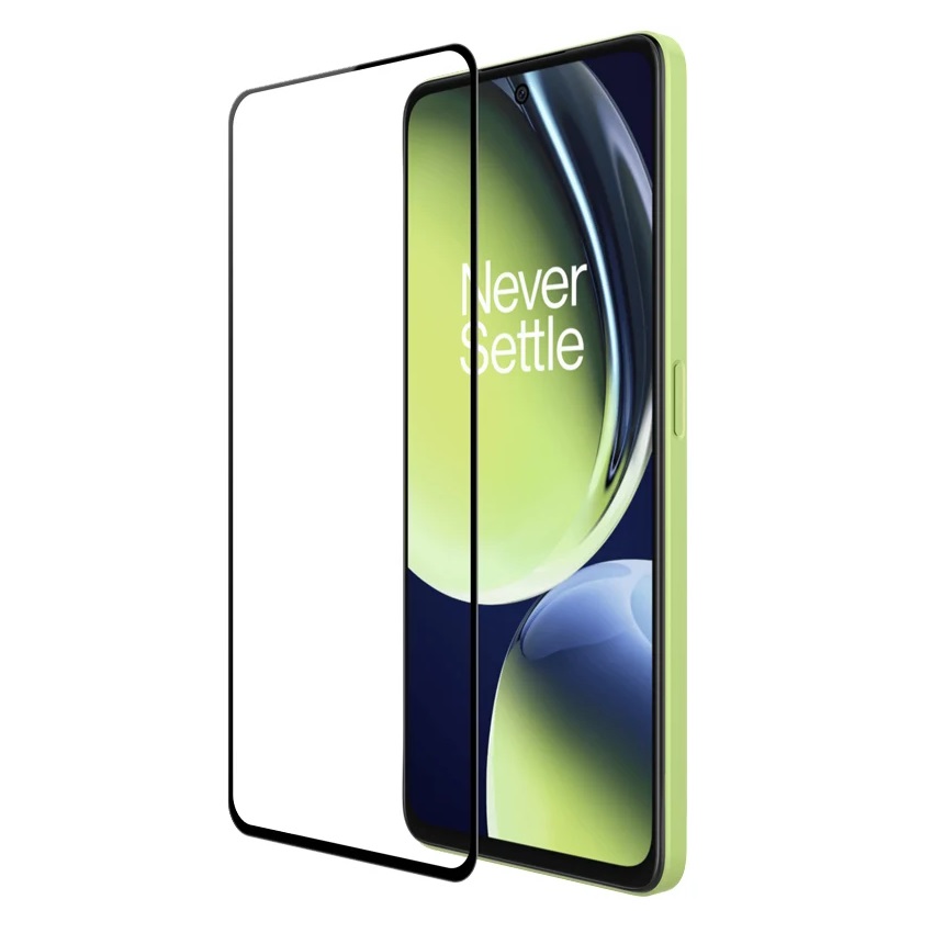 ochranne-tvrdene-temperovane-sklo-Oneplus-Nord-CE-3-lite Ochranné tvrdené sklo Oneplus Nord CE 3 lite