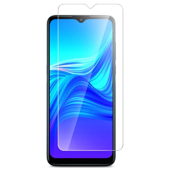 Ochranné tvrzené sklo TCL 20Y