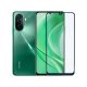 3d Ochranné tvrdené sklo Huawei Nova Y70