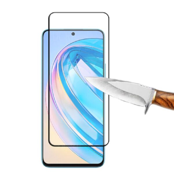 Ochranné tvrdené sklo huawei X8A