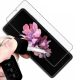 Ochranné tvrdené sklo Samsung Galaxy Z Flip 3