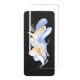 Ochranné tvrdené sklo Samsung Galaxy Z Flip 4