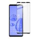 3D Ochranné tvrdené sklo Sony Xperia PRO-I