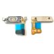 Samsung Galaxy s20 plus Flex Kábel Tlačidla Zapinania