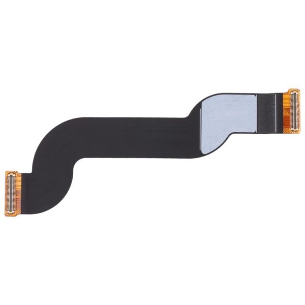 Samsung Galaxy Note 9 LCD flex kabel