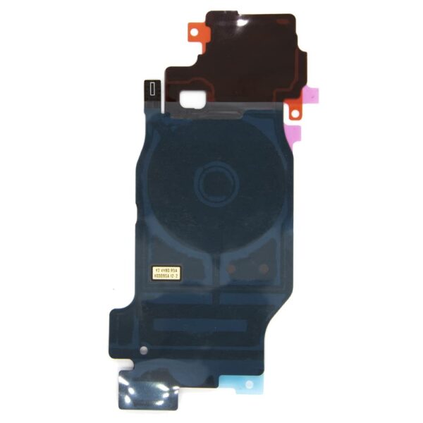 Samsung Galaxy s20 plus NFC Anténa