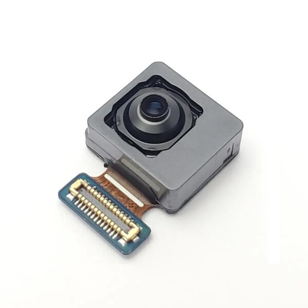 Samsung Galaxy Note 10 plus Predná kamera