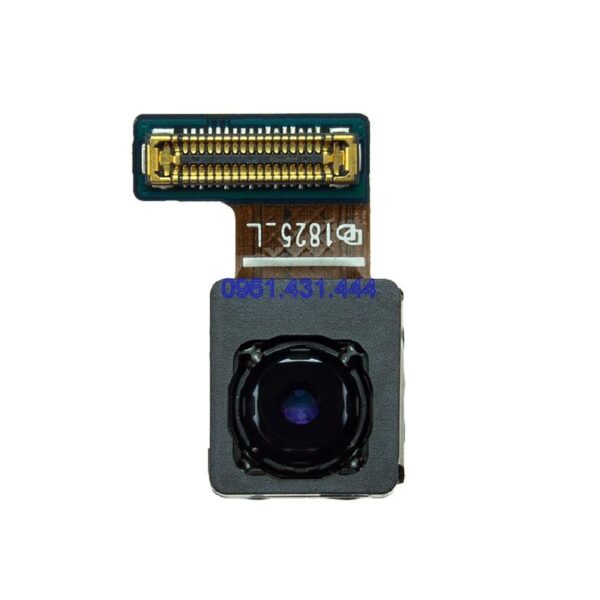 Samsung Galaxy Note 9 Predná kamera