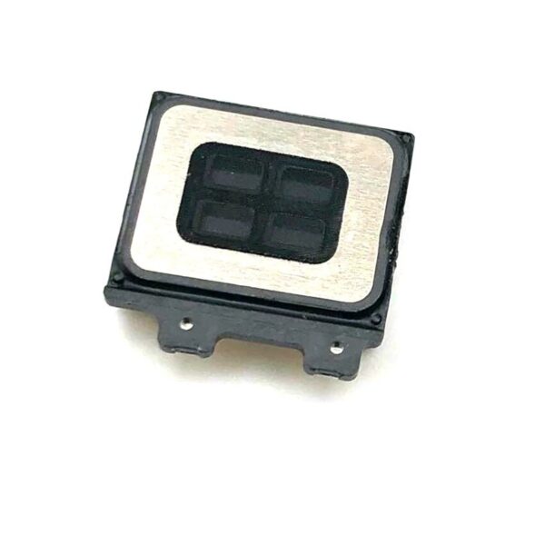 Samsung Galaxy Note 10 plus Sluchátko