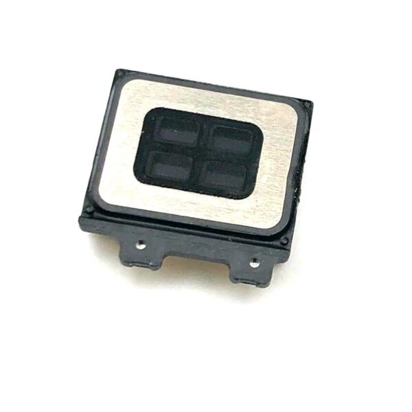 Samsung Galaxy Note 9 slúchadlo