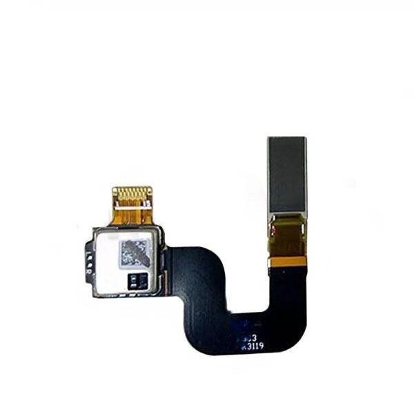 Snímač odtlačku prsta Samsung Galaxy Note 10 plus