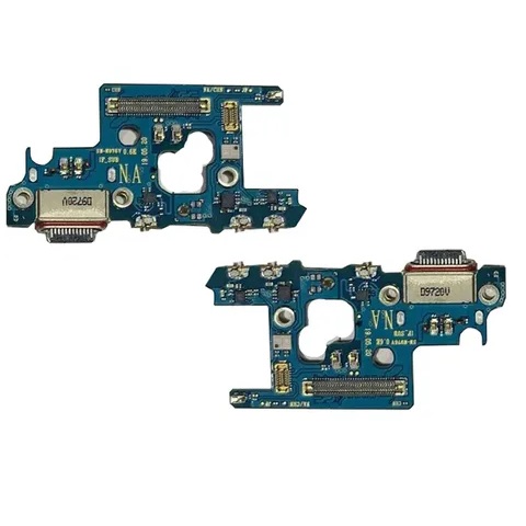 Nabijaci konektor Samsung Galaxy Note 10 plus