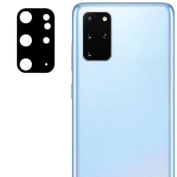 Sklíčko kamery Samsung Galaxy s20 plus