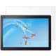 Ochranné tvrdené sklo Lenovo Tab P10