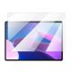 Lenovo Tab P12 Pro tvrdené ochranné sklo