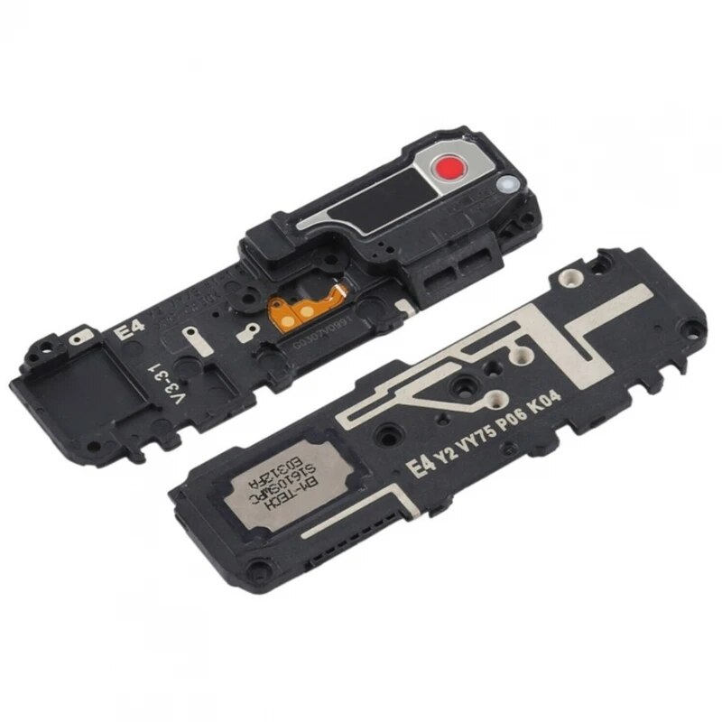 Samsung Galaxy s20 plus Zvonček reproduktor