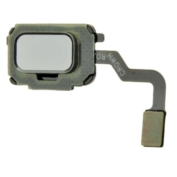 Snímač odtlačku prsta Samsung Galaxy Note 9