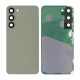 Samsung Galaxy S23 PLUS zadny kryt baterie