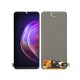 Vivo V21 lcd displej + dotykové sklo