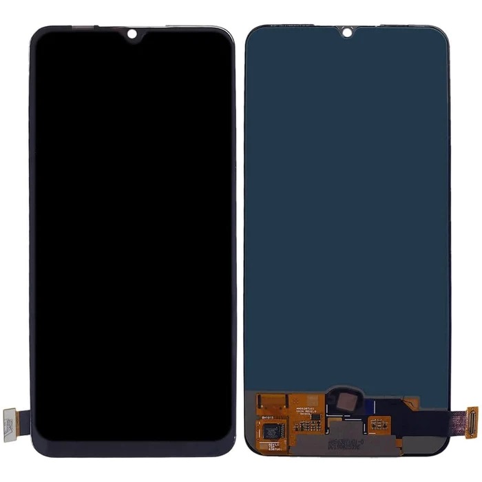 lcd-displej-display-dotykove-sklo-digitizer-vymena-Vivo-Y70 Vivo Y70 lcd displej + dotykové sklo