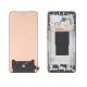 Xiaomi mi 13t lcd displej + dotykové sklo
