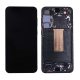Samsung Galaxy S23 lcd displej + dotykové sklo