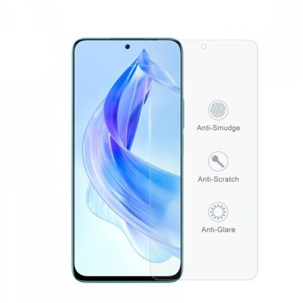 Ochranné tvrdené sklo Huawei Honor 90 lite