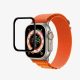 3D Ochranné tvrdené sklo Apple Watch Ultra 2