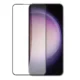 3D Ochranné tvrdené sklo Samsung Galaxy S24 Plus