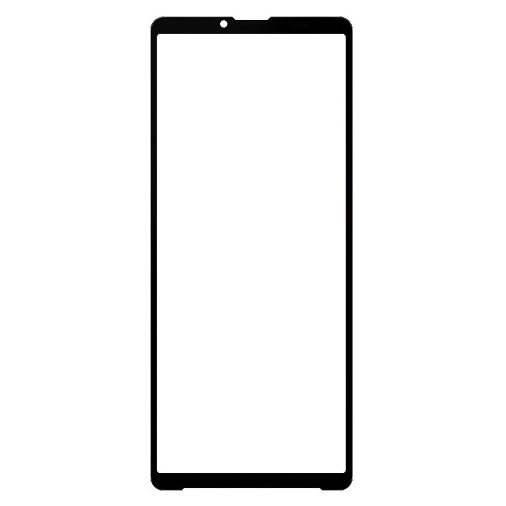 Dotykove-sklo-plocha-digitizer-vymena-servis-sony-xperia-10-V Dotykové sklo Sony Xperia 10 V