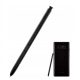 Dotykové pero Samsung Galaxy Note 8