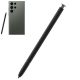 Dotykové pero Samsung Galaxy S23 Ultra