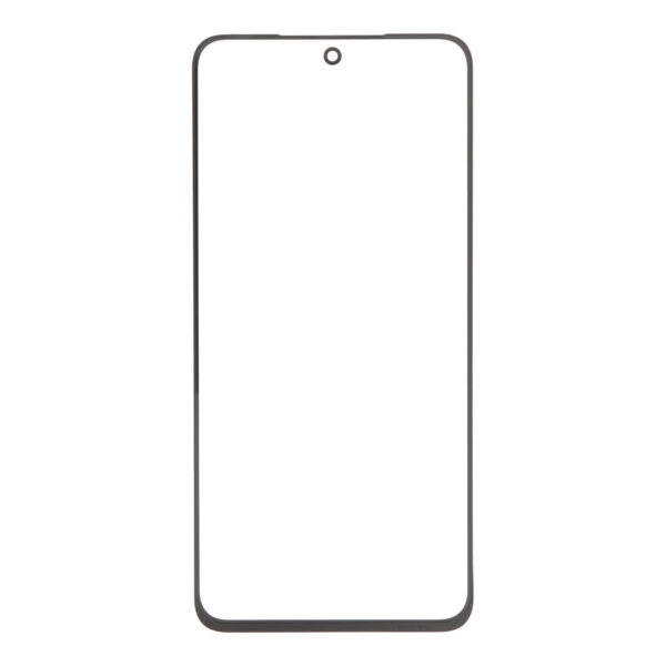 Dotykové sklo Samsung Galaxy S23 FE