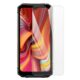 Ochranné tvrdené sklo Doogee S99 pro