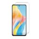 Ochranné tvrdené sklo Oppo Realme C55