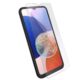 Ochranné tvrdené sklo Samsung Galaxy A14